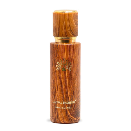 Baccarat Rouge Eau de Parfum 30ml – Women Perfume 30ml Close Up - Premium Eau de Parfum Spray Bottle | عطر 30 مل صورة مقربة