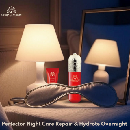 Vitamin E skincare set close up youthful glow finish مجموعة عناية بالبشرة لقطة مقربة
