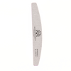 Global Fashion Nail File 150/150 – Professional Emery Board for Acrylic & Gel
