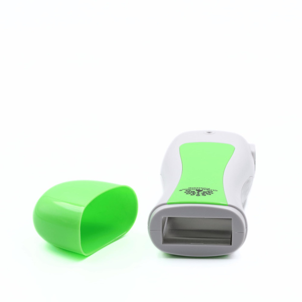 Electric Wax Machine Roller – Portable Hair Removal | Green Wax Heater Machine Hair Removal Roller | جهاز الشمع
Electric Wax Machine Roller – Portable Hair Removal | Green Electric Wax Warmer Portable Device | سخان الشمع