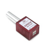 Nail Gel Top Classic, Global Fashion Diamond Top Coat, Rubber Top Gel, 3D Gel Top Coat, Matte Velvet Nail Top, Shiny Glossy Nail Gel, Professional Gel Polish Top, جل توب كلاسيك, جل دايموند للأظافر, جل مطفي, جل مطاطي, جل لامع, جل 3D
