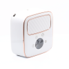 Professional UV LED Nail Lamp – Global Fashion
