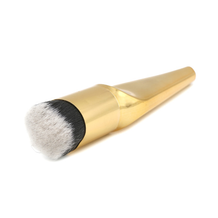 Foundation Brush, Global Fashion 01