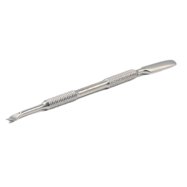 BeeNails Cuticle Nipper Kit – Stainless Steel | B13 Cuticle Nipper Stainless Steel Tool | قاطع الكيوتكل
BeeNails Cuticle Nipper Kit – Stainless Steel | B13 Nail Cutter Manicure Pedicure Tool | اداة قص الكيوتكل