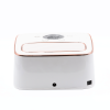 Professional UV LED Nail Lamp – Global Fashion
