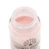 Dry Spray For Gradient Ombre Nails 03