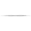 Global Fashion Nail Clippers & Cutters | Detailed Stainless Steel Tools
قصافات ومقصات أظافر جلوبال فاشن | أدوات ستانلس ستيل تفصيلية
