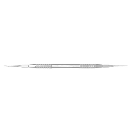 Global Fashion Nail Clippers & Cutters | Detailed Stainless Steel Tools
قصافات ومقصات أظافر جلوبال فاشن | أدوات ستانلس ستيل تفصيلية
