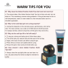 Gel for gel tips in a tube. Solid Nail Tips Gel 30 gr. Nail Extension Gel Close Up - Professional Solid Nail Tips Gel | جل الأظافر صورة مقربة