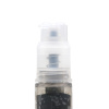 Dry Spray for Gradient Ombre Nails 02