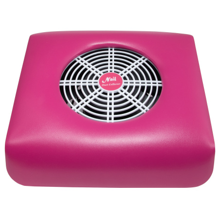Hood SM-858-11, raspberry color
