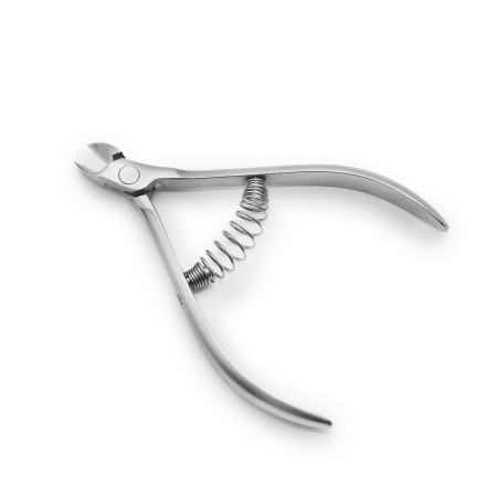 Global Fashion Nail Clippers & Cutters | Detailed Stainless Steel Tools
قصافات ومقصات أظافر جلوبال فاشن | أدوات ستانلس ستيل تفصيلية
