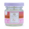 Global Fashion Moisturizing Massage Candle | 30 ml, Ibiza