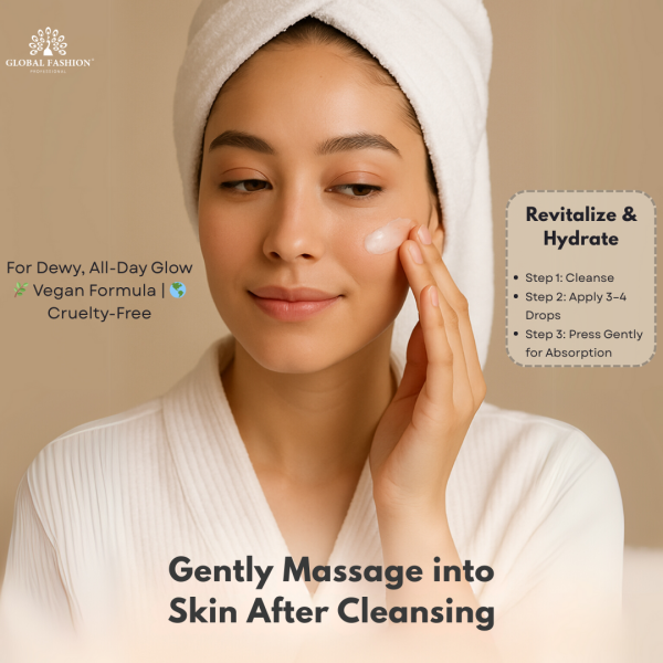 Skincare set preview anti aging hydration firming مجموعة عناية بالبشرة