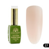 Camouflage base for nails, Hema free, 8 ml 27