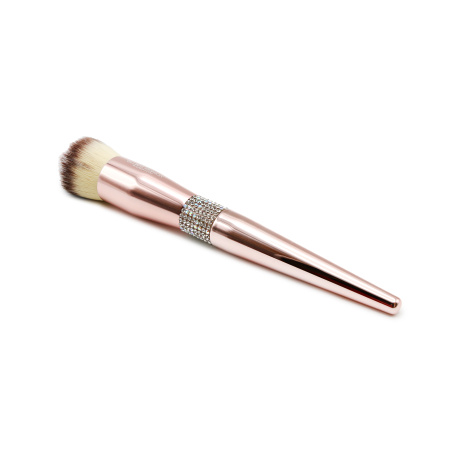 Foundation Brush, Global Fashion 02