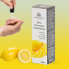 Global Fashion Cuticle Oil – Natural Blend of Olive, Coconut, Lavender, Rosemary & Jojoba Oils
