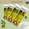 Roll-On Wax Cartridge 400ml – Hair Removal | Olive Wax Cartridge Close View Hair Removal | شمع رول
Roll-On Wax Cartridge 400ml – Hair Removal | Olive Paraffin Wax Detailed View Skin Care | شمع بارافين