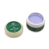 Nail Gel Top Classic, Global Fashion Diamond Top Coat, Rubber Top Gel, 3D Gel Top Coat, Matte Velvet Nail Top, Shiny Glossy Nail Gel, Professional Gel Polish Top, جل توب كلاسيك, جل دايموند للأظافر, جل مطفي, جل مطاطي, جل لامع, جل 3D
