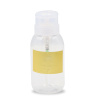 Global Fashion Pump Dispenser Bottle – Lockable | 300ml