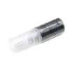 Dry Spray for Ombre Gradient Nails, Laser, 10