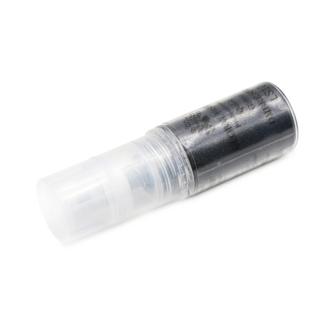 Dry Spray for Ombre Gradient Nails, Laser, 10