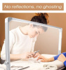 Global Fashion LED Nail Desk Lamp 80W – Adjustable Light, GFL1 | Argent LED Nail Desk Lamp Close View Adjustable Light | مصباح اظافر
Global Fashion LED Nail Desk Lamp 80W – Adjustable Light, GFL1 | Argent Professional Nail Lamp Detailed View Beauty Light | اضاءة مناكير