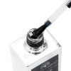 Nail Gel Top Classic, Global Fashion Diamond Top Coat, Rubber Top Gel, 3D Gel Top Coat, Matte Velvet Nail Top, Shiny Glossy Nail Gel, Professional Gel Polish Top, جل توب كلاسيك, جل دايموند للأظافر, جل مطفي, جل مطاطي, جل لامع, جل 3D

