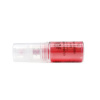 Dry Spray For Gradient Ombre Nails 06