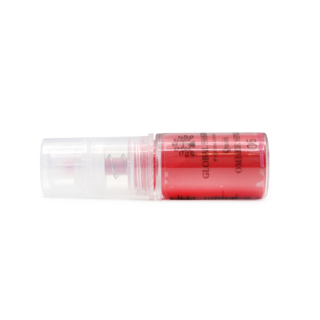 Dry Spray For Gradient Ombre Nails 06