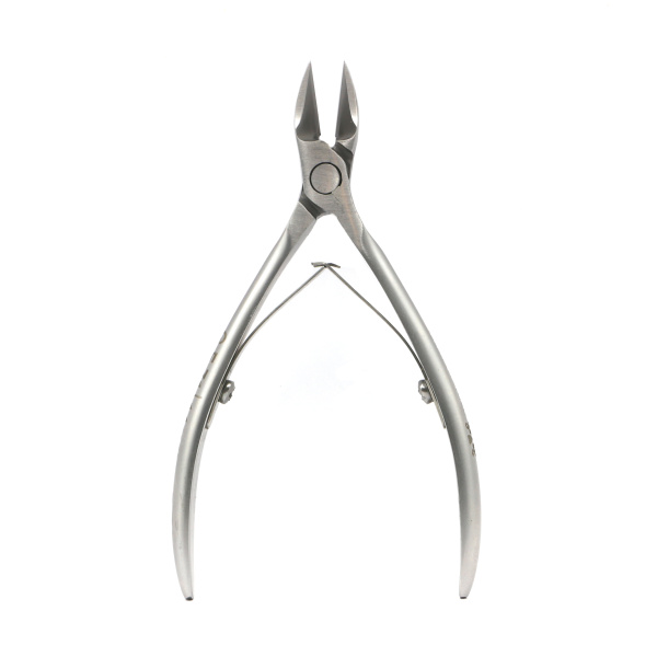 Nail Clippers & Cutters Preview – Global Fashion Professional Tools
معاينة قصافات ومقصات أظافر – أدوات جلوبال فاشن احترافية