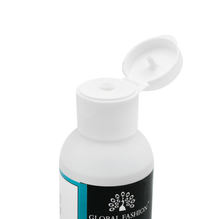 Slip Solution by Global Fashion – Professional 120ml PolyGel Shaping Liquid