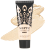 Matte Liquid Foundation 35ml – GP03 - Golden Tan