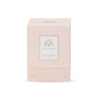 Forever Charming Eau de Parfum Women 90ml Perfume Close Up - Floral Women Eau de Parfum Spray 90ml | عطر نسائي صورة مقربة