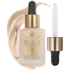 HD Liquid Foundation 30ml – 24H Matte (GX03 - Golden Tan)