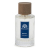 Night Fall Eau de Parfum Unisex 100ml