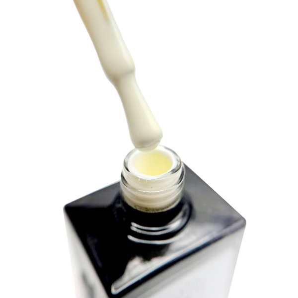 Gel Polish 15ml, Shade 34 – Long-Lasting UV LED Nail Gel
