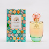 Ideal Bouquet Eau de Parfum Women 100ml Perfume Close Up - Floral Women Eau de Parfum Spray 100ml | عطر نسائي صورة مقربة