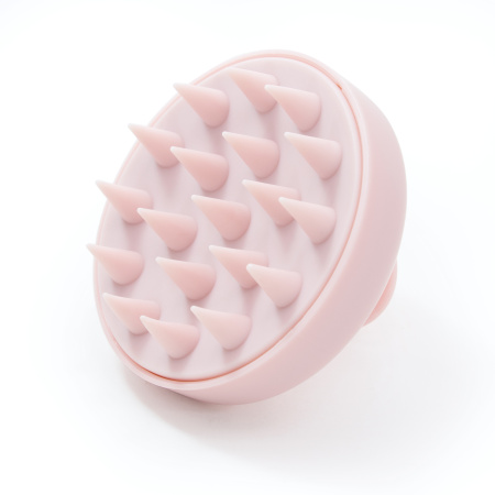 Head Scarab Massager 7