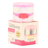 Niacinamide Whitening Face Cream 30g