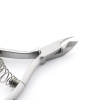 Global Fashion Nail Clippers & Cutters | Detailed Stainless Steel Tools
قصافات ومقصات أظافر جلوبال فاشن | أدوات ستانلس ستيل تفصيلية
