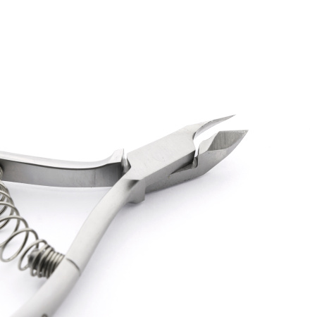 Global Fashion Nail Clippers & Cutters | Detailed Stainless Steel Tools
قصافات ومقصات أظافر جلوبال فاشن | أدوات ستانلس ستيل تفصيلية
