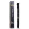 4-in-1 Makeup Pen – Eyebrow, Eyeliner, Lip Liner & Highlighter (Shade 2)
