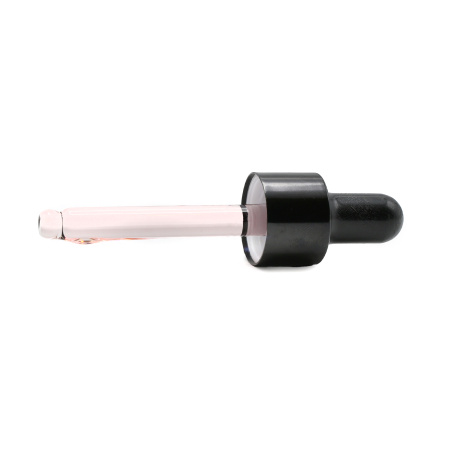 Global Fashion Cuticle Oil – Natural Blend of Olive, Coconut, Lavender, Rosemary & Jojoba Oils
