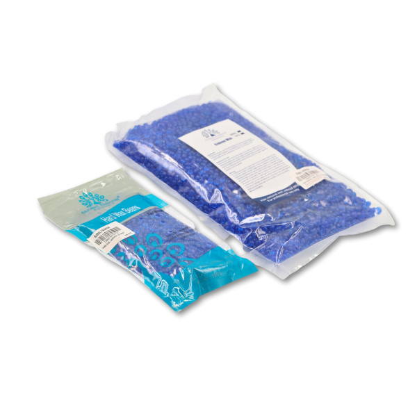 Hard Wax Beans – No Strip Hair Removal | Azulene Wax 500g Wax Beans Hair Removal Hard Wax | حبيبات الشمع
Hard Wax Beans – No Strip Hair Removal | Azulene Wax 500g Professional Wax Beans No Strip Use | شمع ازالة الشعر
