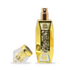 Elegant Bloom Women Perfume 50ml Close Up - Premium Floral Oriental Eau de Parfum Spray | عطر نسائي 50 مل صورة مقربة