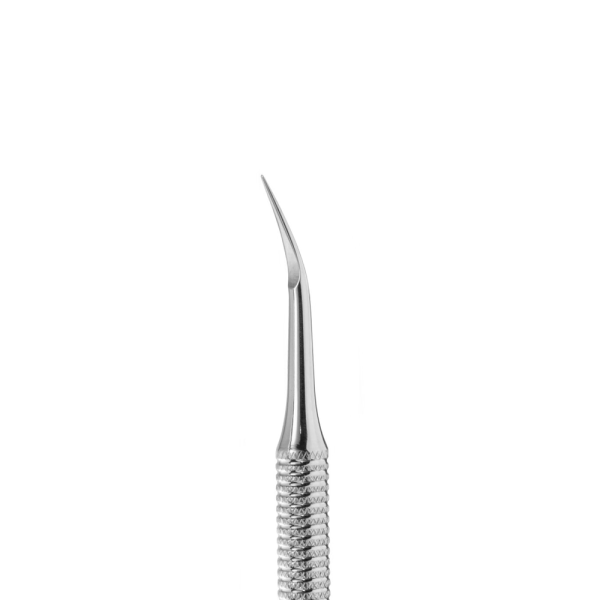 Nail Clippers & Cutters Preview – Global Fashion Professional Tools
معاينة قصافات ومقصات أظافر – أدوات جلوبال فاشن احترافية