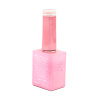 French Rubber Base Coat 15ml – Global Fashion | Professional Nail Gel Base
فرنش روبر بيس كوت 15 مل – جلوبال فاشن | بيس جل بوليش احترافي للأظافر
