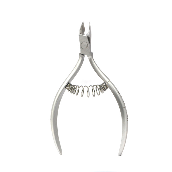 Nail Clippers & Cutters Preview – Global Fashion Professional Tools
معاينة قصافات ومقصات أظافر – أدوات جلوبال فاشن احترافية