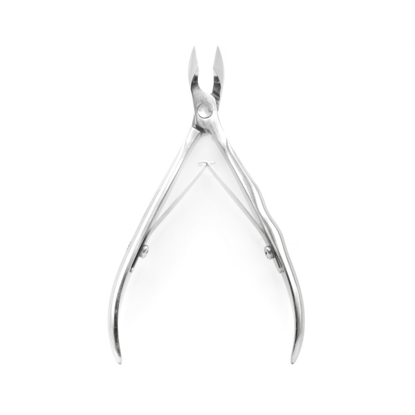 Nail Clippers & Cutters Preview – Global Fashion Professional Tools
معاينة قصافات ومقصات أظافر – أدوات جلوبال فاشن احترافية